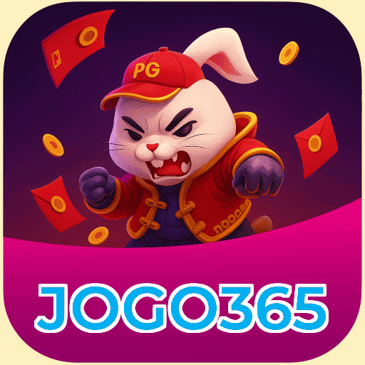 JOGO365.com - Aproveite jogos de cassino e apostas esportivas no Brasil - JOGO365