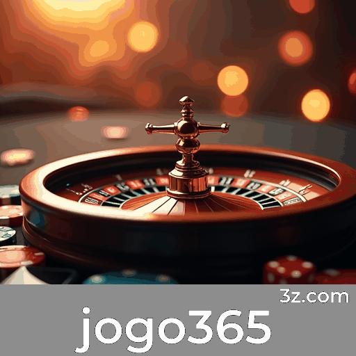 Experimente a Excelência e Segurança do jogo365