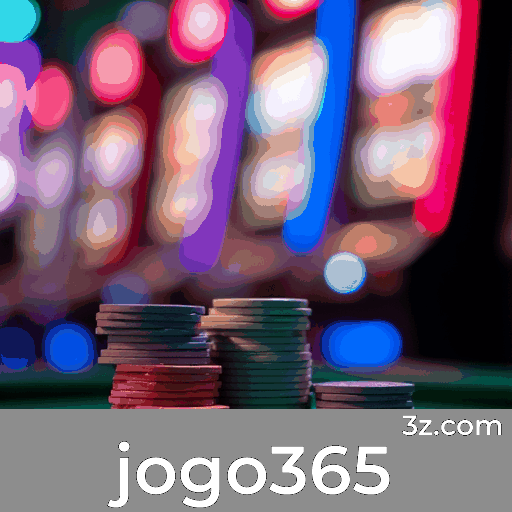 Inovação em Jogos: Valor e Experiência no jogo365