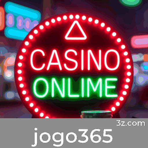 Adrenalina Máxima no Crash da jogo365