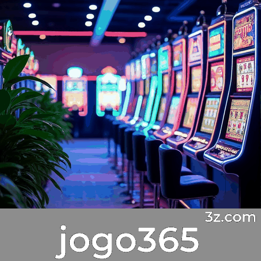 Inovação em Jogos: Valor e Experiência no jogo365