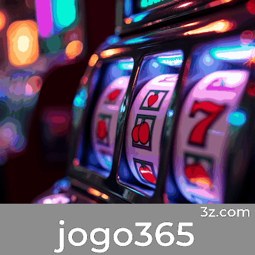 Sistema de Recompensas Dinâmicas: Maximize Ganhos no Jogo365