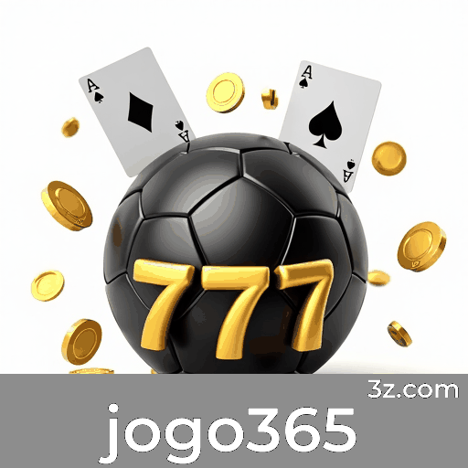 jogo365: Estratégias de Esporte e Apostas