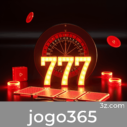 Tecnologia Holográfica em Jogos de Cassino no Jogo365