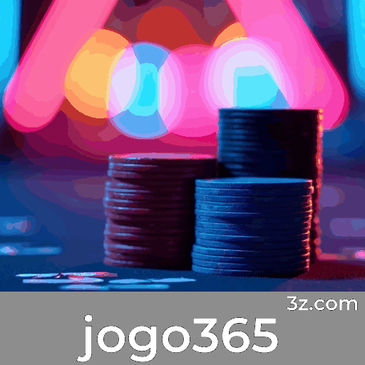 Experimente a Excelência e Segurança do jogo365