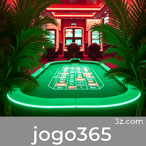 Sistema de Recompensas Dinâmicas: Maximize Ganhos no Jogo365