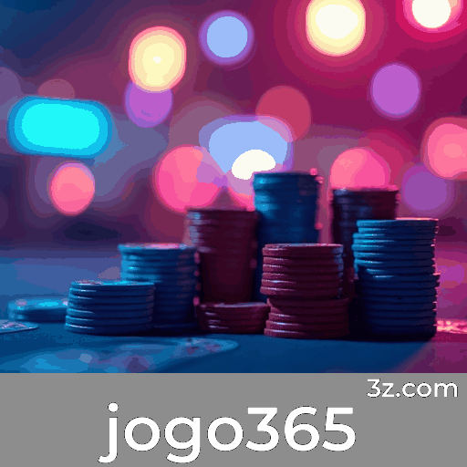 Adrenalina Máxima no Crash da jogo365