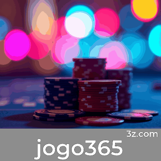 Jogo365: Bônus Generosos para Jogadores Brasileiros