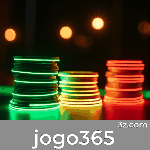 Desbloqueie Privilégios Exclusivos com Sua Conta jogo365