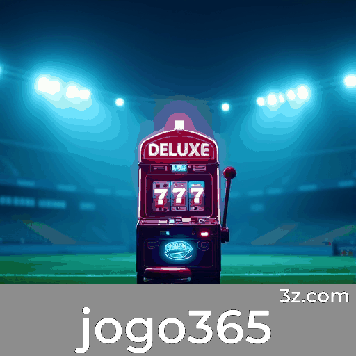 Jogo365: Experiência de Cassino Profissional e Autêntica