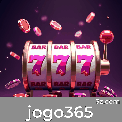 Jogo365: Bônus Generosos para Jogadores Brasileiros