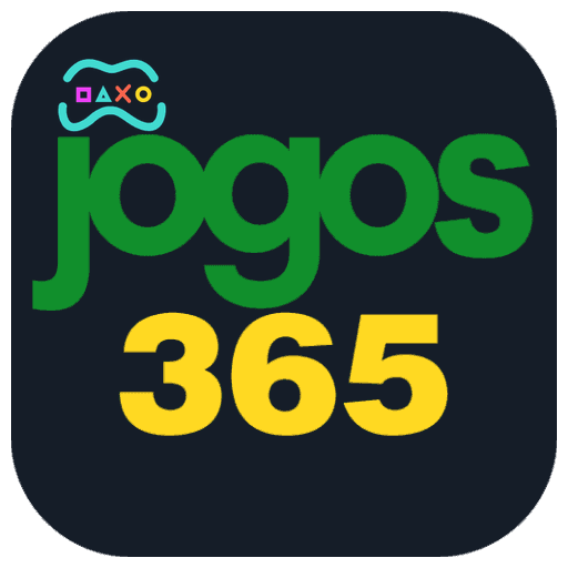 jogo365